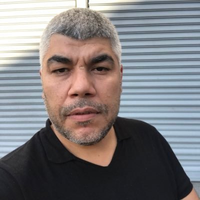 ahmetacikbas1's profile picture. 