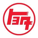 nissan1225nass1's profile picture. 岐阜生まれ。岐阜にて死没(予定)