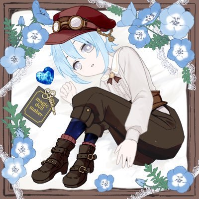 。さんのプロフィール画像