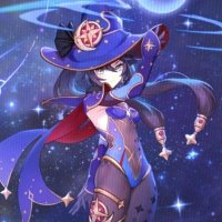 ASTRAL REFLECTION (@astrolabusmona) 's Twitter Profile