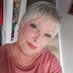 Sharon Oakes (@sharonoakes19) Twitter profile photo Sharon Oakes (@sharonoakes19) Twitter profile photo