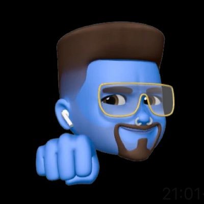 dimon37152's profile picture. 