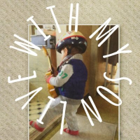 🍯ヤミィ🐝 (@hattatu_i) Twitter profile photo