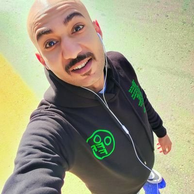 eslamES20020721's profile picture. لك الحمد يا الله حتى يبلغ الحمد منتهاه