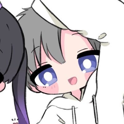 たかぴー⚜️さんのプロフィール画像