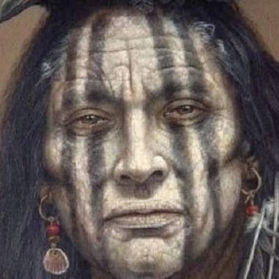 TheJeffreyLay's profile picture. Husband, Father & PopPop / DON'T send me any PM'S / Back the Blue / The government ISN'T going to help you / Piss on your pronouns!