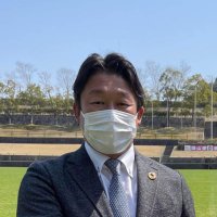 ひさきさん⚽️岡山湯郷Belle 【GM】🔥 (@hisakibelle) Twitter profile photo