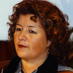 Ceri Dingle (@msdingle) Twitter profile photo Ceri Dingle (@msdingle) Twitter profile photo