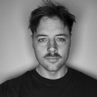 brodie (@brodiecctv) Twitter profile photo