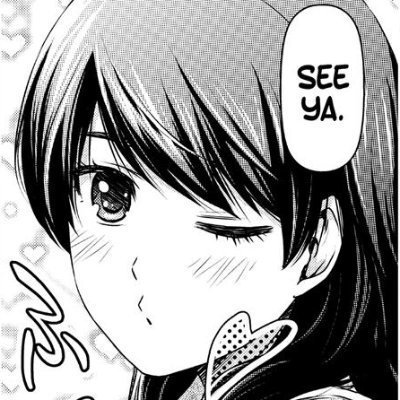 Team FR de trad pour DnK / Hare-Kon / Shiunji / Sexy Cosplay Doll / Can I live with you?
Liste des membres dans les abonnements | Lien du Discord en bio