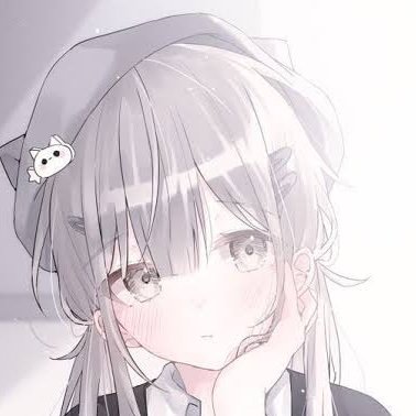 Mafuyu_study_'s profile picture. ✎*勉強垢✎*高1☺︎︎国公立大学(旧帝大)志望 ☺︎︎ 理系教科から逃げた文系☺︎︎本気で頑張ってる人と繋がりたいです ☺︎︎無言フォロー失礼します #studyplus #文系 #理系 #英語 #国公立 #塾に行ってない人 #受験生 #勉強垢さんと繋がりたい