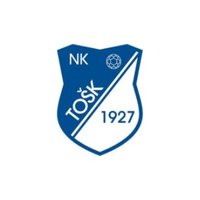N.K. TOŠK (@nktosktesanj) 's Twitter Profile