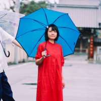 aoi@SSQ (@aoi_ssq) Twitter profile photo