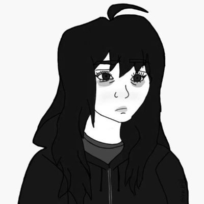 oleyveya's profile picture. 24 and mental