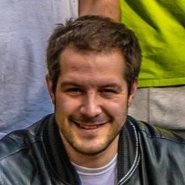 Gavin Marshall (@gavlarmarshall) 's Twitter Profile Photo Gavin Marshall (@gavlarmarshall) 's Twitter Profile Photo