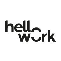 Hellowork (@hellowork) 's Twitter Profile