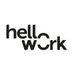 Hellowork (@hellowork) Twitter profile photo