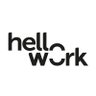 hellowork's profile picture. Notre job, vous aider à choisir le vôtre 😊

Toute l'actu du monde du travail et du #recrutement par Hellowork.