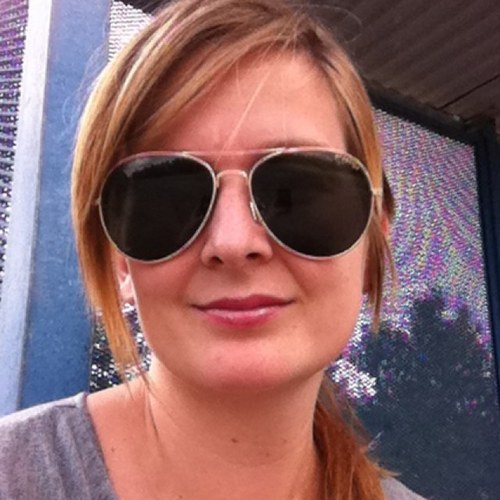 frokenpalm's profile picture. 