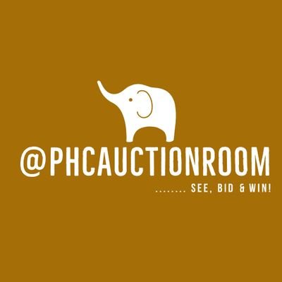 We are your favorite AUCTION House 🏡 Both used and brand new items will be auctioned off by us daily. GET BUYING AND TELL A FRIEND! https://t.co/8F6kTUa4DE