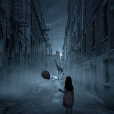 TreeartZidu's profile picture. 