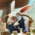 the_lewis_caroll (@caroll_the) Twitter profile photo