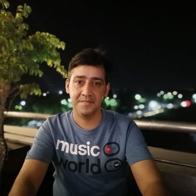 Zee2go1's profile picture. IT Sales Consultant, Overseas Pakistani, Always learning new things.