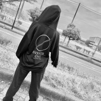 スズ (@_omi__0312) 's Twitter Profile