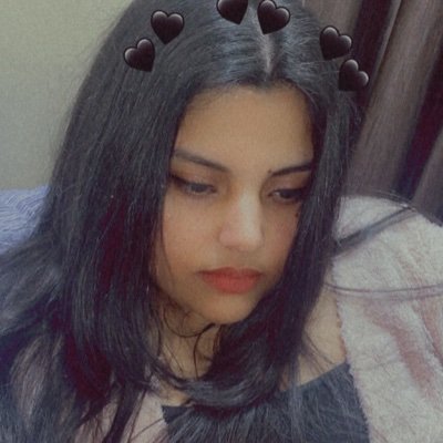 SapnaKhinda1's profile picture. DeFi Game Changer
https://t.co/7rkNtqQF04