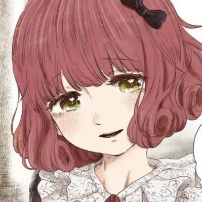 🐰さんのプロフィール画像