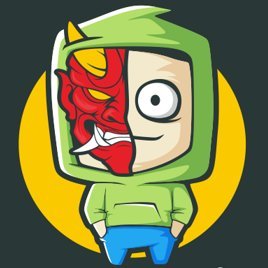 dynaptik's profile picture. AppSec&OffSec for critical infrastructure. 🚂 Not important enough to have a legal clause in my profile text just yet. Oh, CISSP, OSCP, CRTO, etc