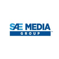 SAE Media Group Finance (@saemgfinance) 's Twitter Profile