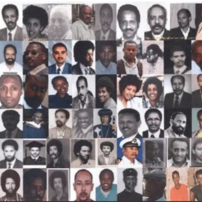 degol2006's profile picture. God has perfect timing; never early, never late. It takes a little patience and faith, but it's worth the wait.