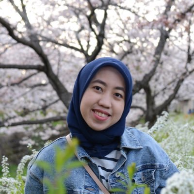 salviameirani's profile picture. IG/Path/line : salviameirani