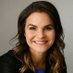 Jennifer J. Barb, PhD (@jenjb_phd) Twitter profile photo Jennifer J. Barb, PhD (@jenjb_phd) Twitter profile photo