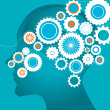 MindOMatter_EY's profile picture. I'm here to help you face your challenges through talking, counselling, coaching or hypnosis.  Clinics in Elloughton, Welton, Brough,  Hessle  East Yorkshire.