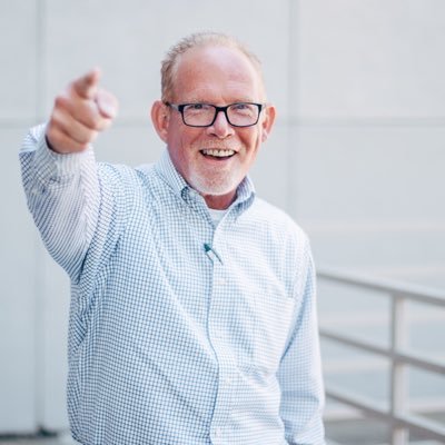 MossorTim's profile picture. 