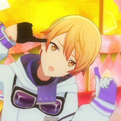やや🔆さんのプロフィール画像