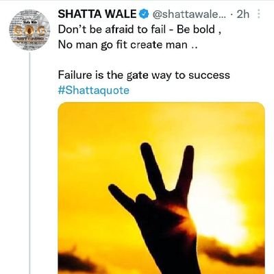 I love @shattawalegh music and a football lover support @manunited (Blogger and brand influencer