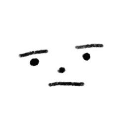 なまりぐもさんのプロフィール画像