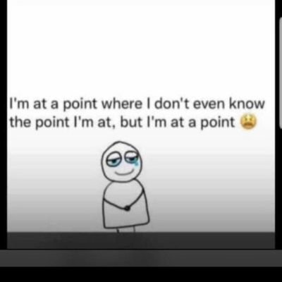 MSG795187661's profile picture. Blessed soul ✨🥂🖤