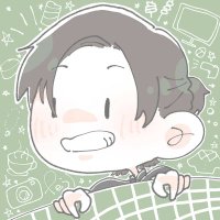 Pejl-ぺる-(@Pejl_nmhm) 's Twitter Profile Photo