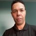 José Carlos Vieira (@joscarl46585257) Twitter profile photo José Carlos Vieira (@joscarl46585257) Twitter profile photo