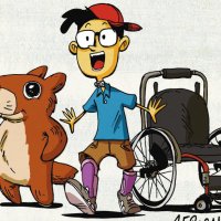 Sirio e i tetrabondi (@tetrabondi) 's Twitter Profile