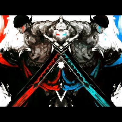 fahooode6's profile picture. 