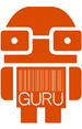 Barcode_Guru's profile picture. Expert in the field of label and barcode printing systems.