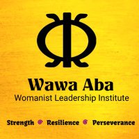 Wawainstitute(@wawainstitute) 's Twitter Profile Photo