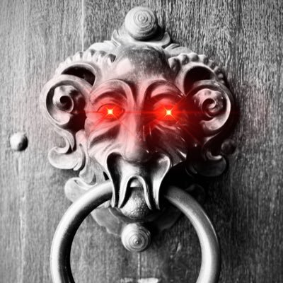 mooncalve's profile picture. B2B Digital Marketing Senior | VR/AR/XR Evangelist | Digital Strategist | CGI | #Bitcoin Maxi & Technology enthusiast | ‘69 | Hirnselbstnutzer | FullNodeDriver