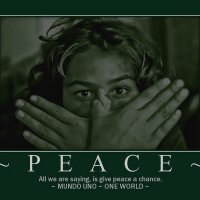 ＳＥ７ＥＮ (@jul7ius) 's Twitter Profile Photo