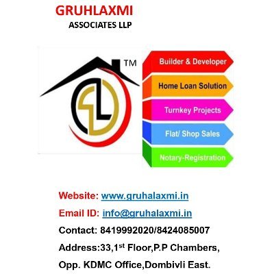 #Real Estate Services
#Loan Services
#Buy & Sale Flat/|Shop.
#Investment Plan.